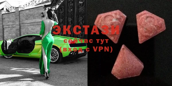 а пвп мука Алзамай