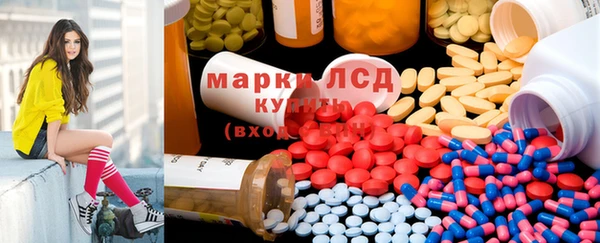 шишки Алексеевка