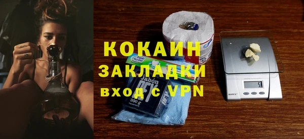 винт Алексин
