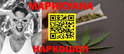 spice Пугачёв