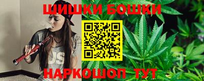 индика Пыть-Ях